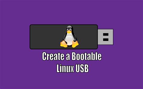 how to clone boot drive linux|create bootable hard drive clone.